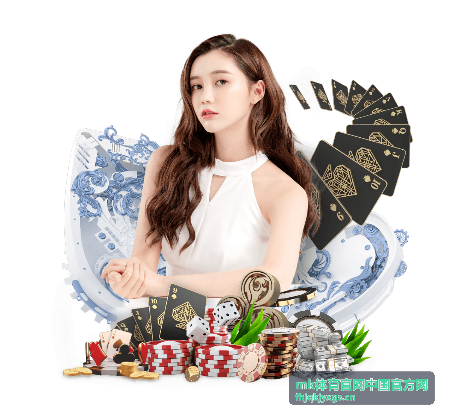 mk体育官网中国官方网球星专访